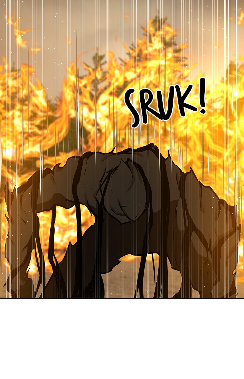 Dark Mortal Bab 44 halaman 4