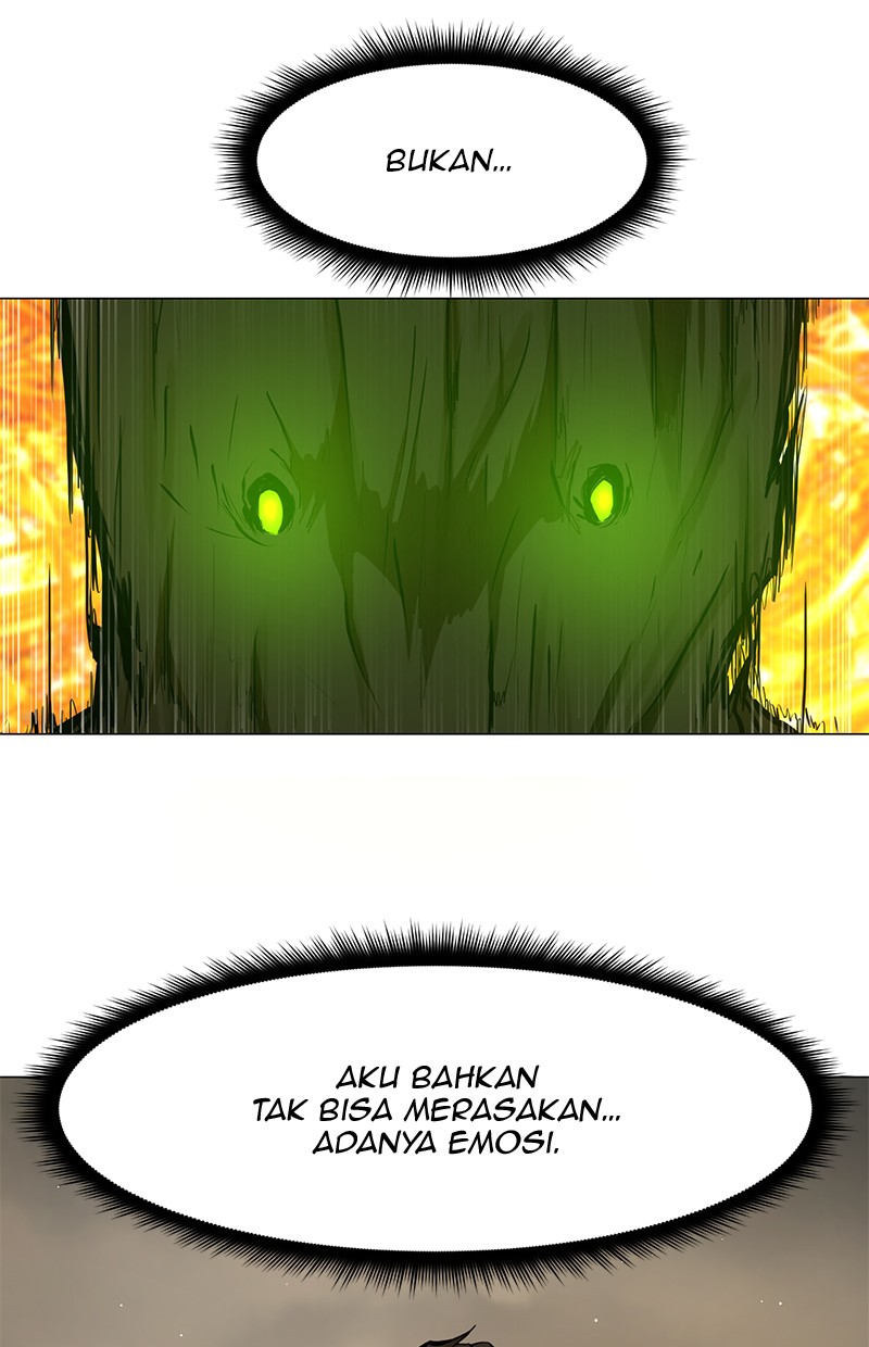 Dark Mortal Bab 44 halaman 8