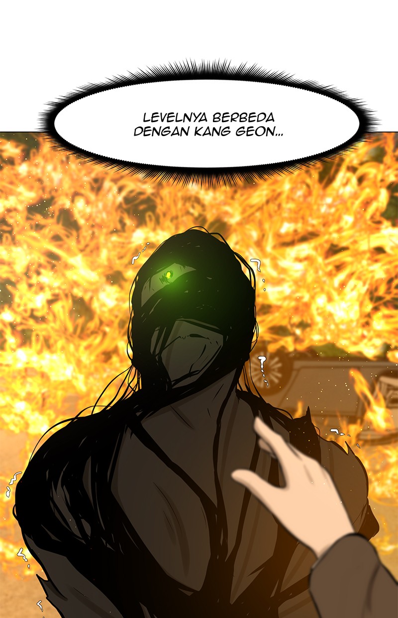 Dark Mortal Bab 44 halaman 10