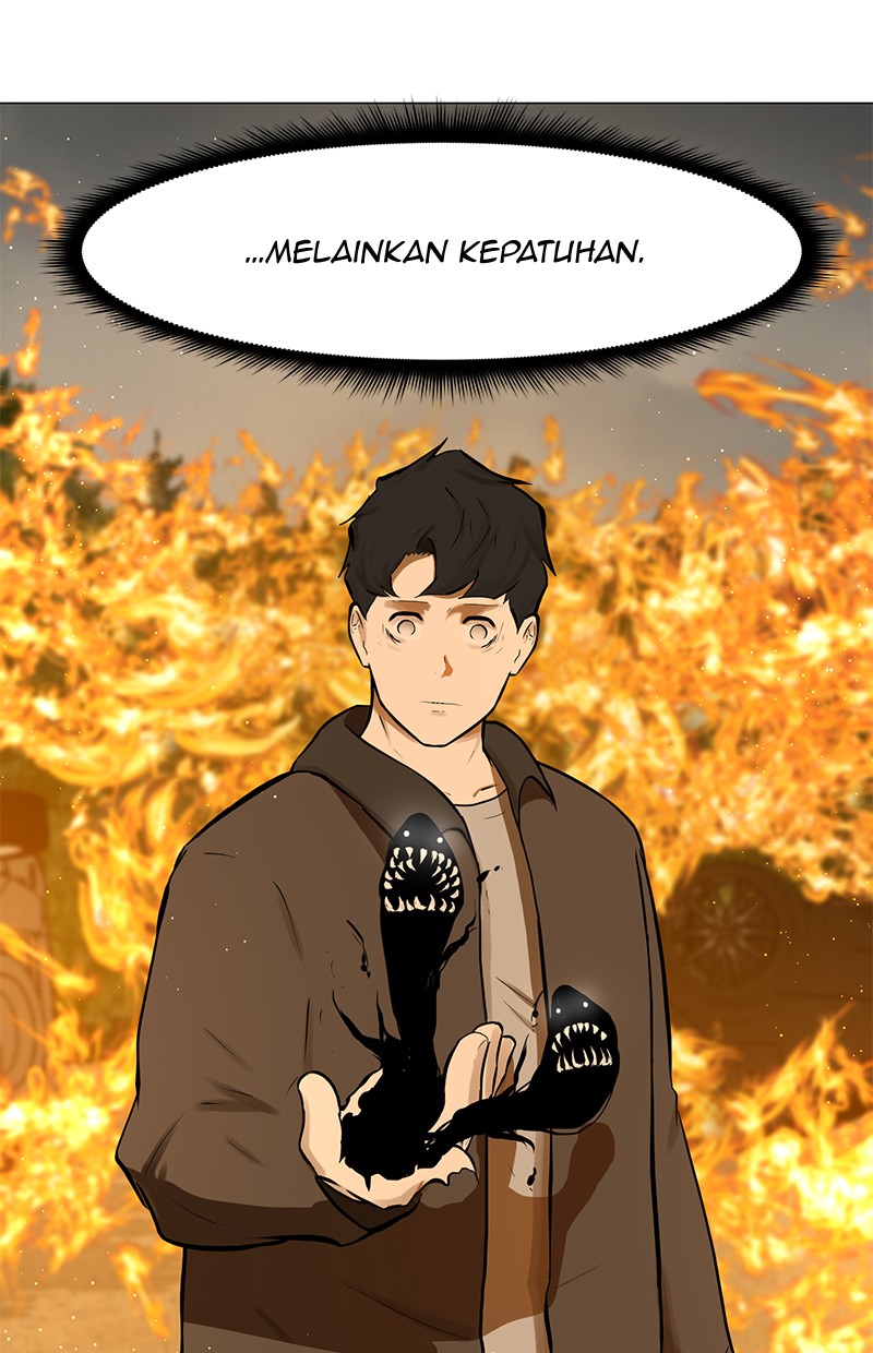 Dark Mortal Bab 44 halaman 13