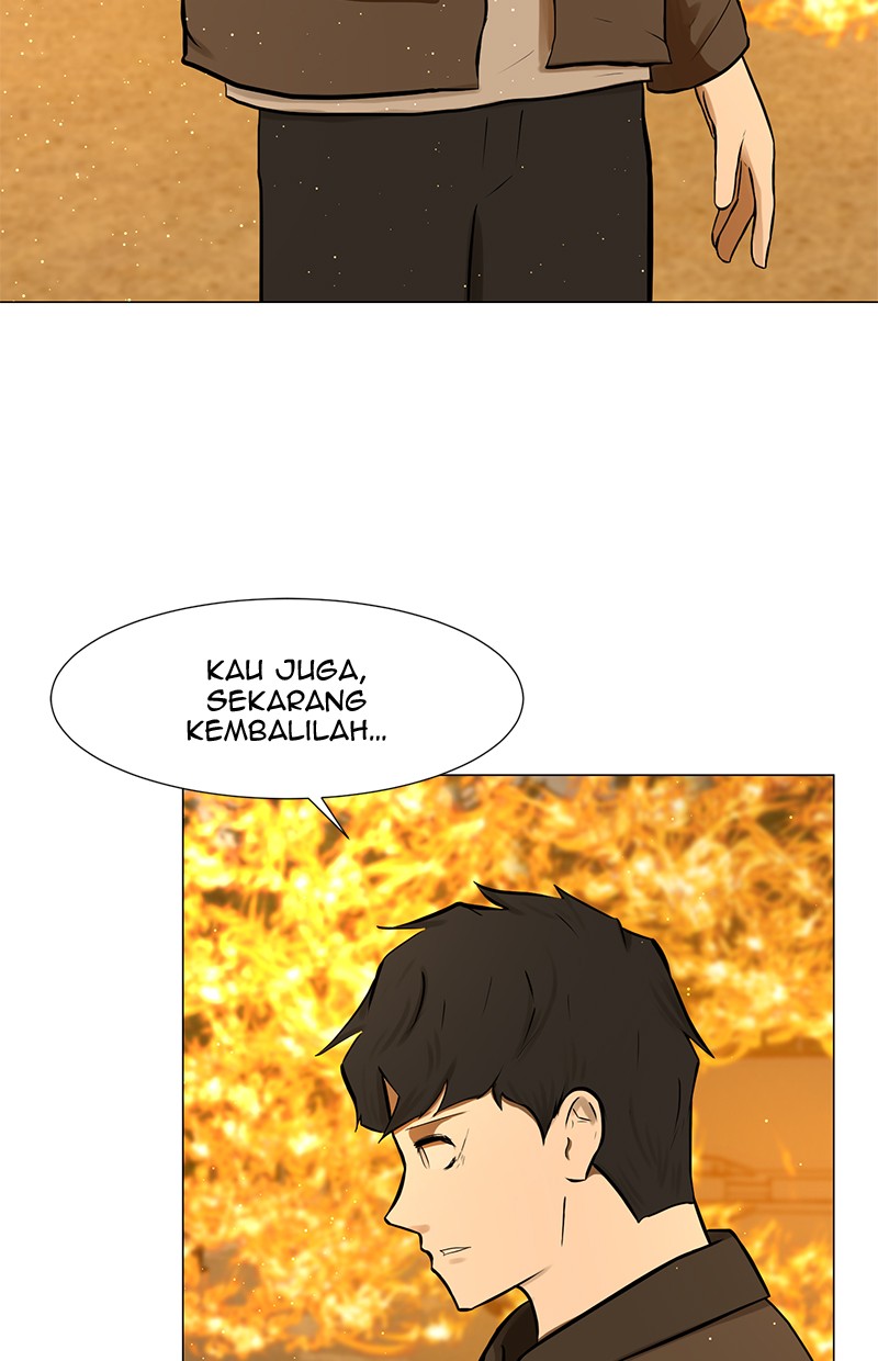 Dark Mortal Bab 44 halaman 14