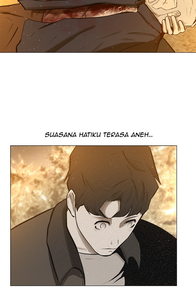Dark Mortal Bab 44 halaman 23