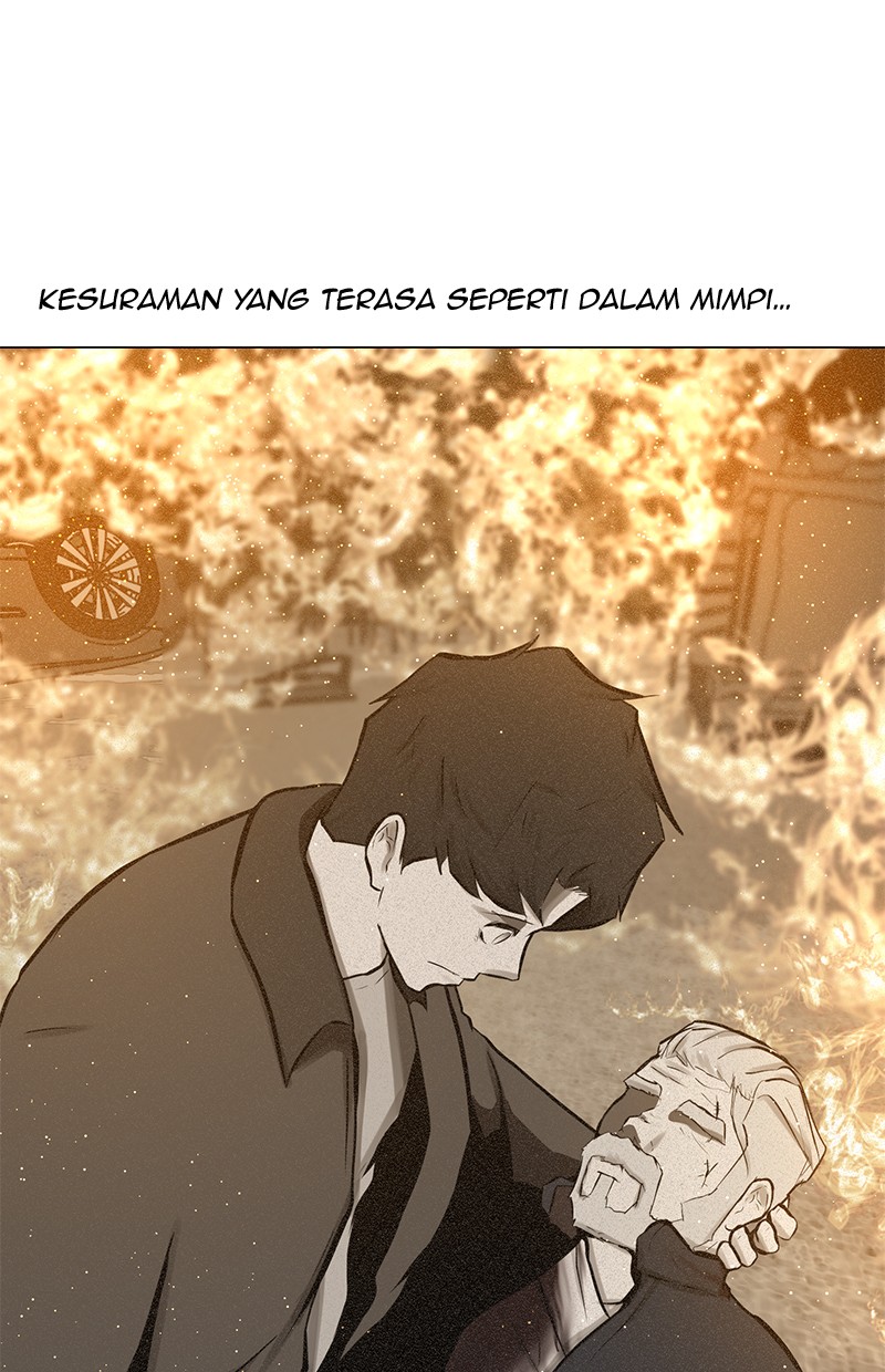 Dark Mortal Bab 44 halaman 24