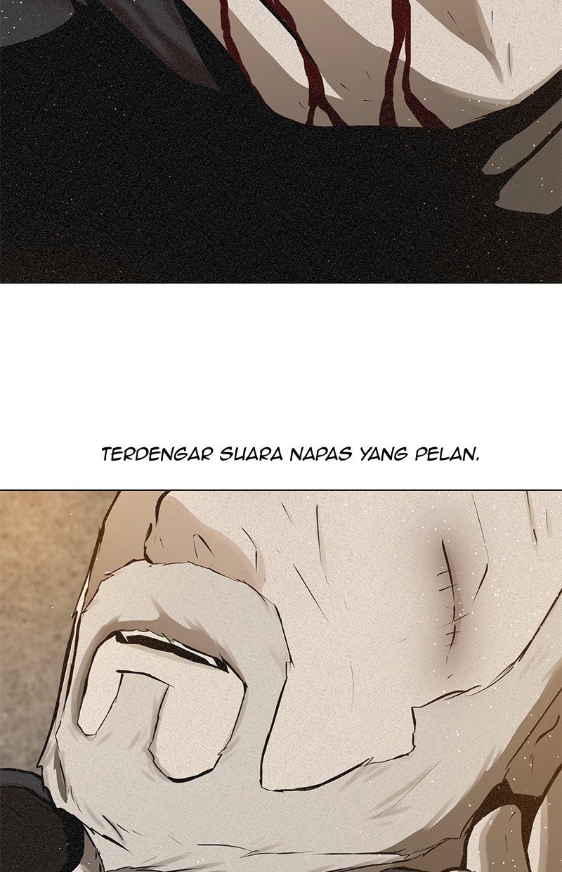 Dark Mortal Bab 44 halaman 26