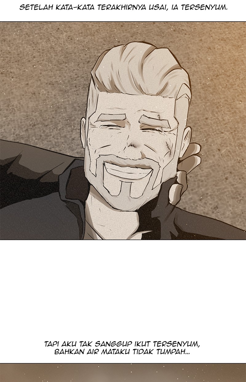 Dark Mortal Bab 44 halaman 29