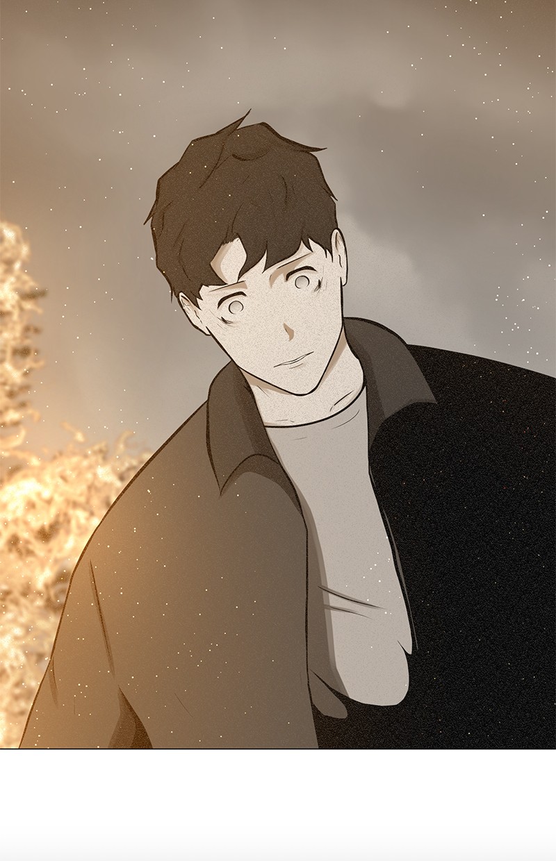Dark Mortal Bab 44 halaman 30