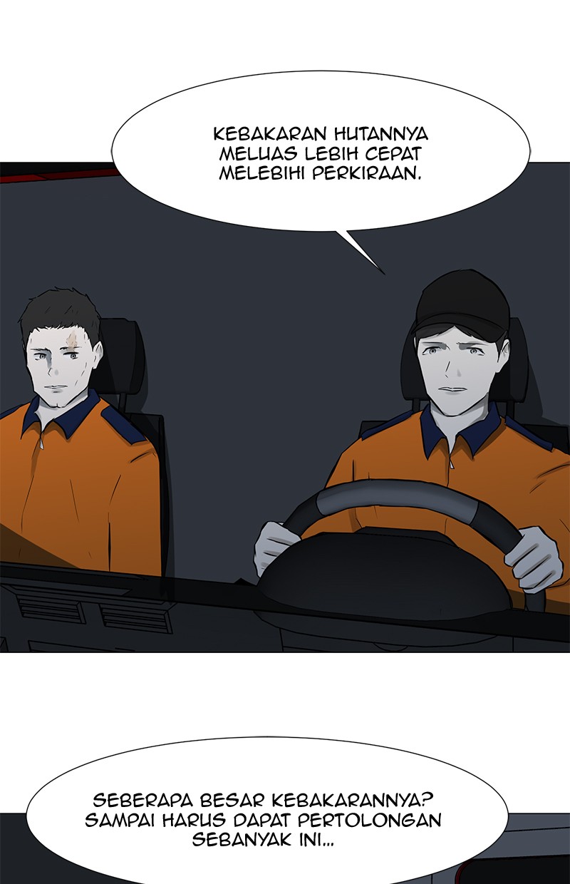 Dark Mortal Bab 44 halaman 39