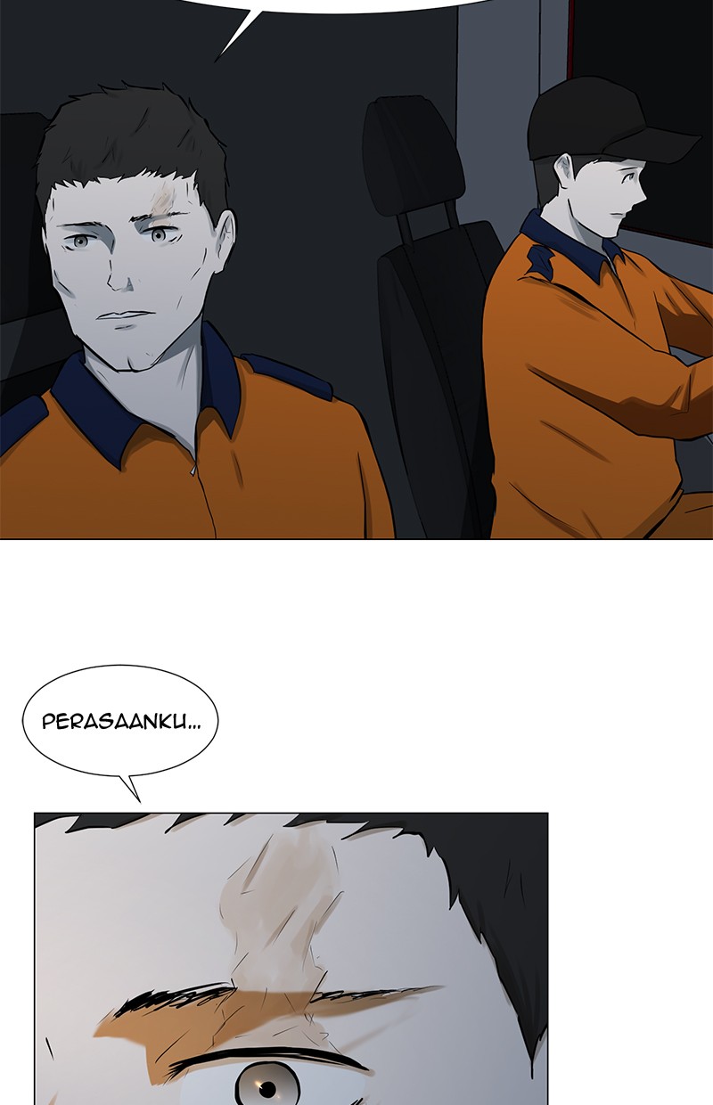 Dark Mortal Bab 44 halaman 40