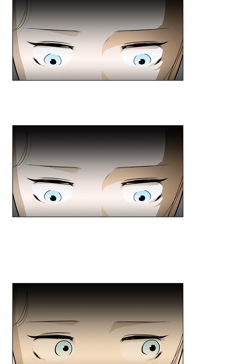Dark Mortal Bab 44 halaman 58