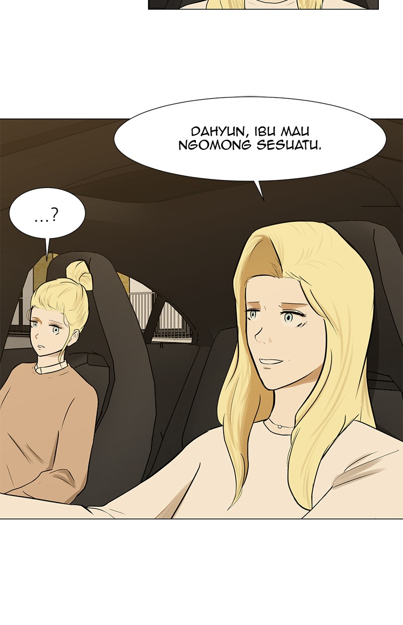 Dark Mortal Bab 44 halaman 61