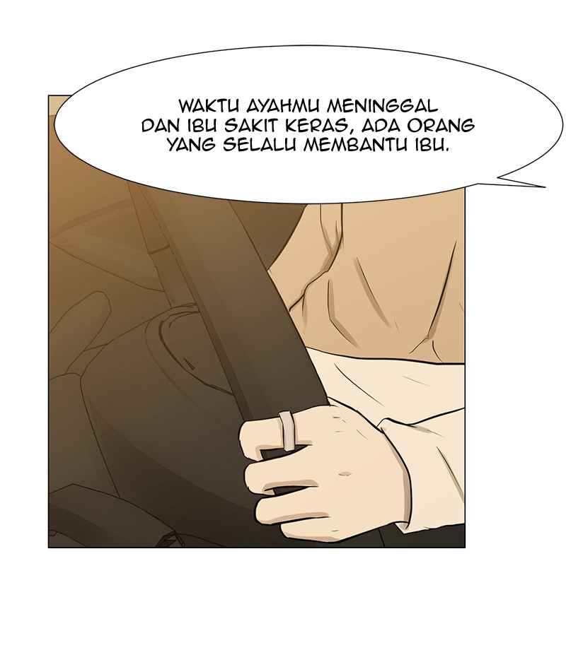 Dark Mortal Bab 44 halaman 62