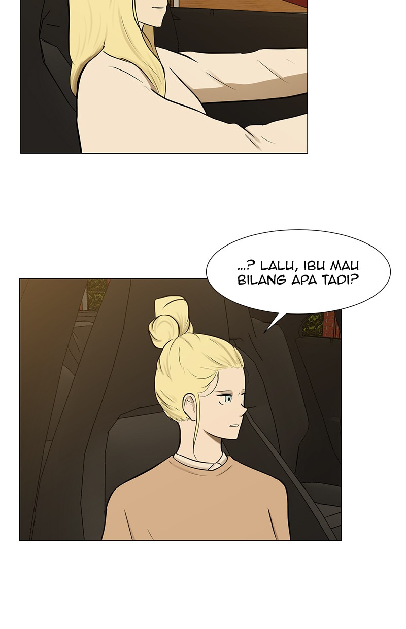 Dark Mortal Bab 44 halaman 65