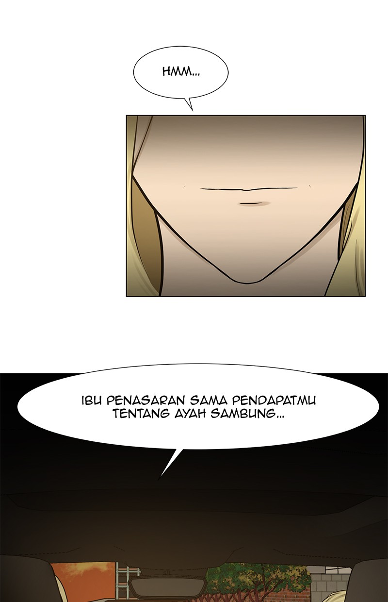 Dark Mortal Bab 44 halaman 66