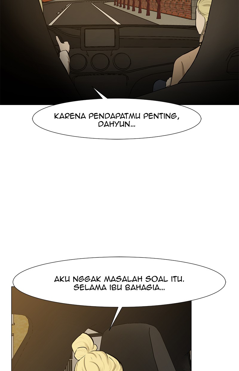Dark Mortal Bab 44 halaman 67