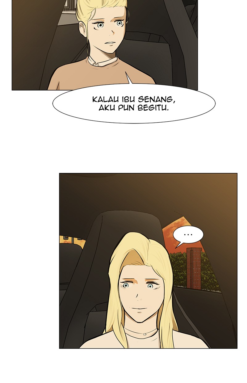 Dark Mortal Bab 44 halaman 68