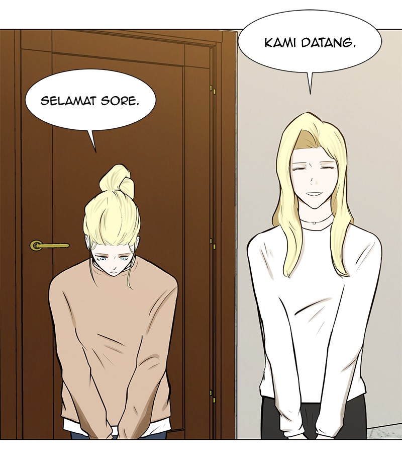 Dark Mortal Bab 44 halaman 70