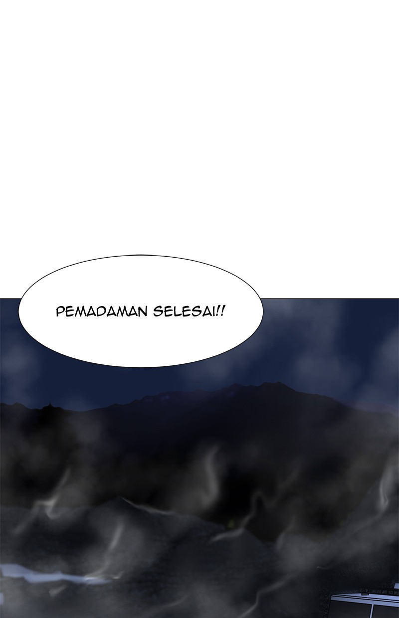 Dark Mortal Bab 44 halaman 72