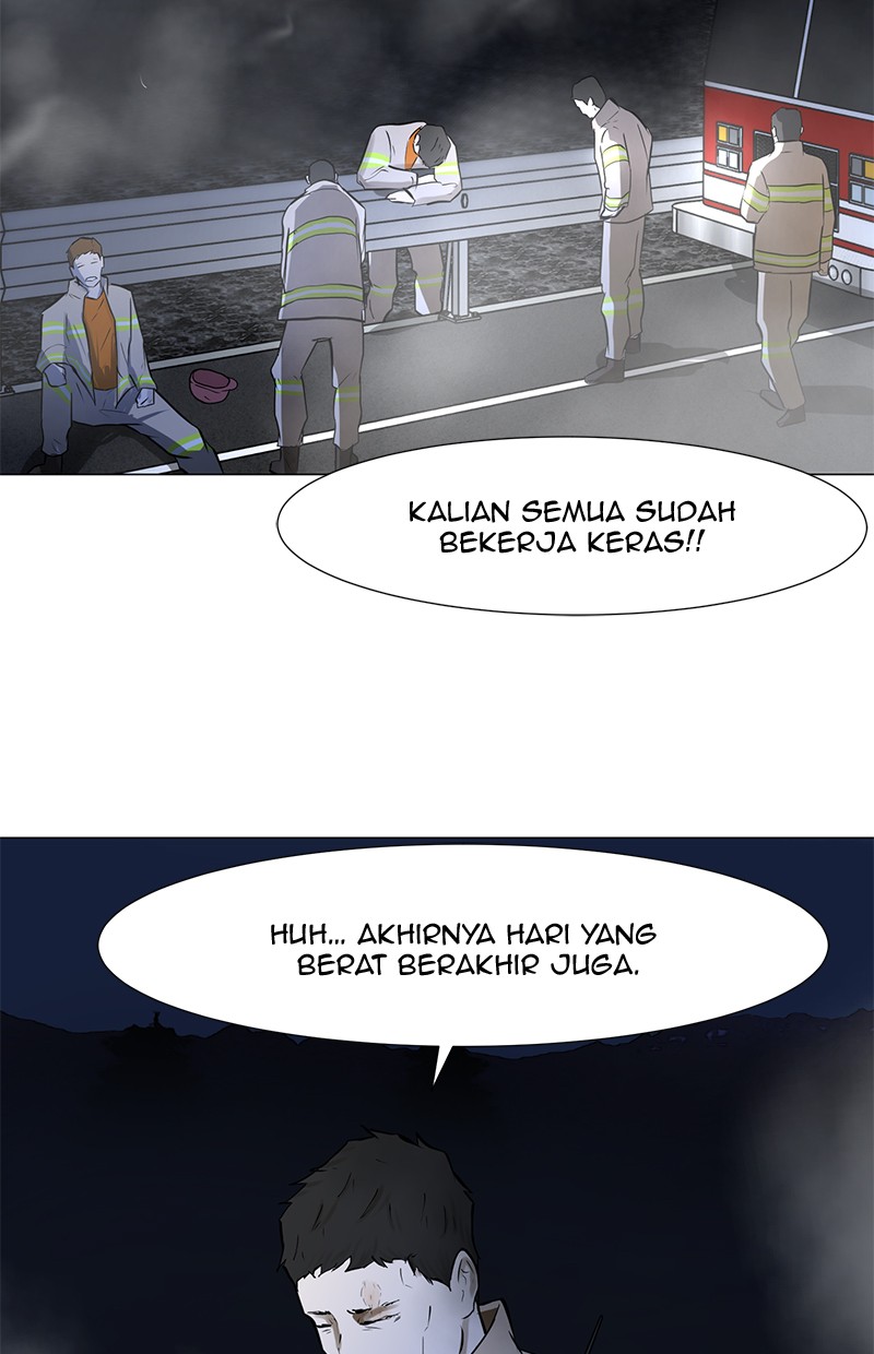 Dark Mortal Bab 44 halaman 73