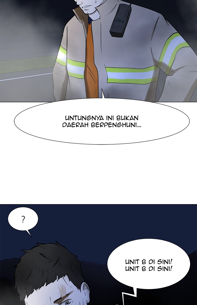 Dark Mortal Bab 44 halaman 74