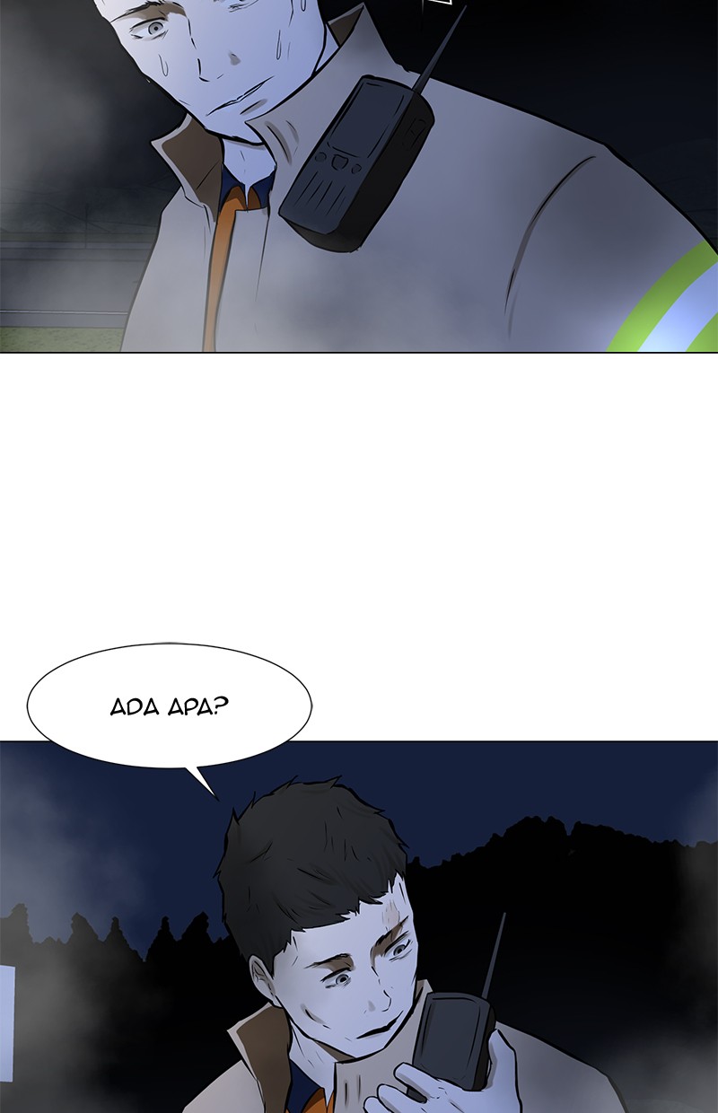 Dark Mortal Bab 44 halaman 75