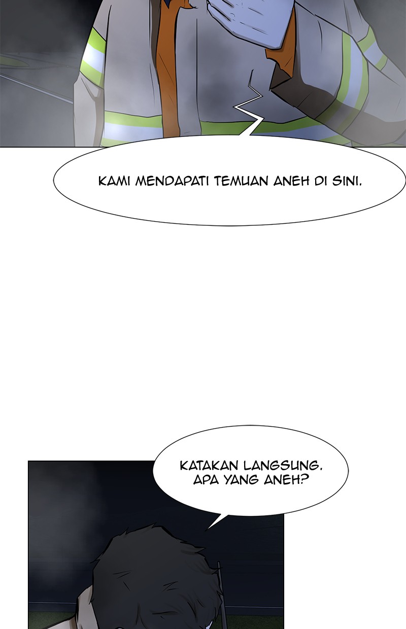 Dark Mortal Bab 44 halaman 76