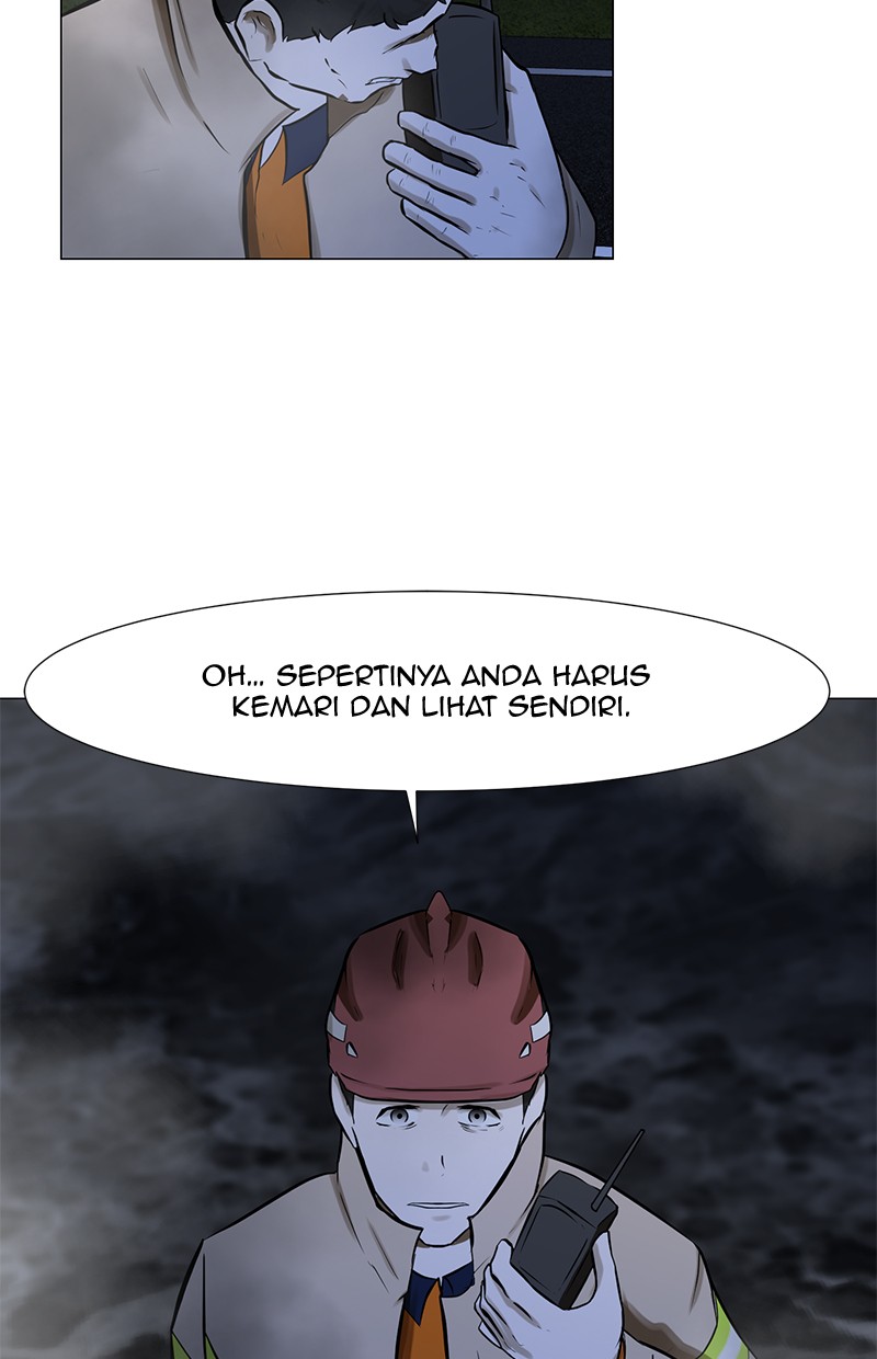 Dark Mortal Bab 44 halaman 77