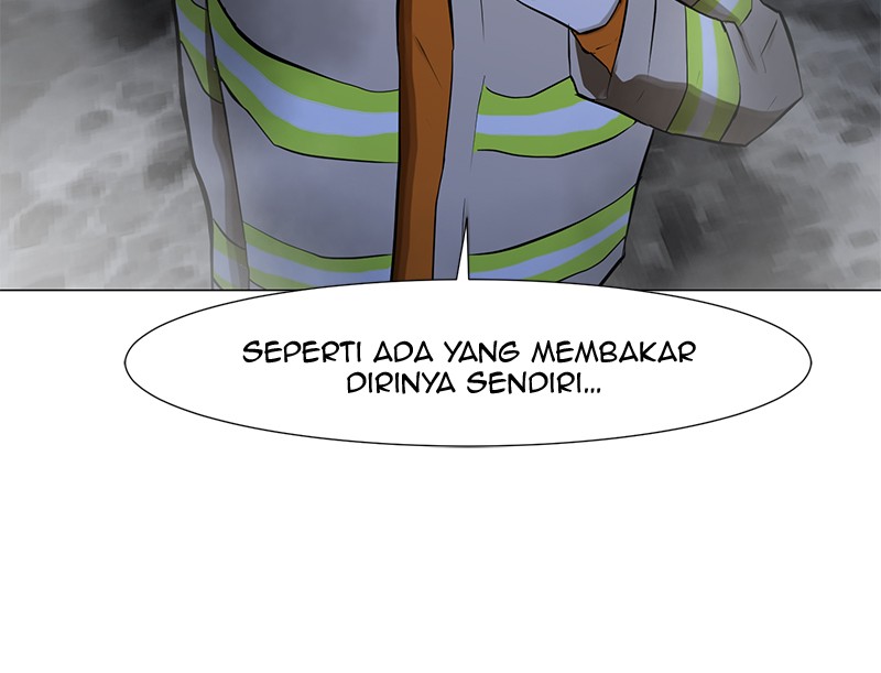 Dark Mortal Bab 44 halaman 78