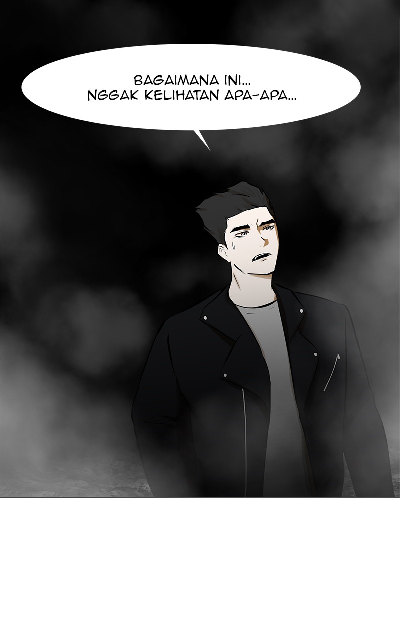 Dark Mortal Bab 45 halaman 2