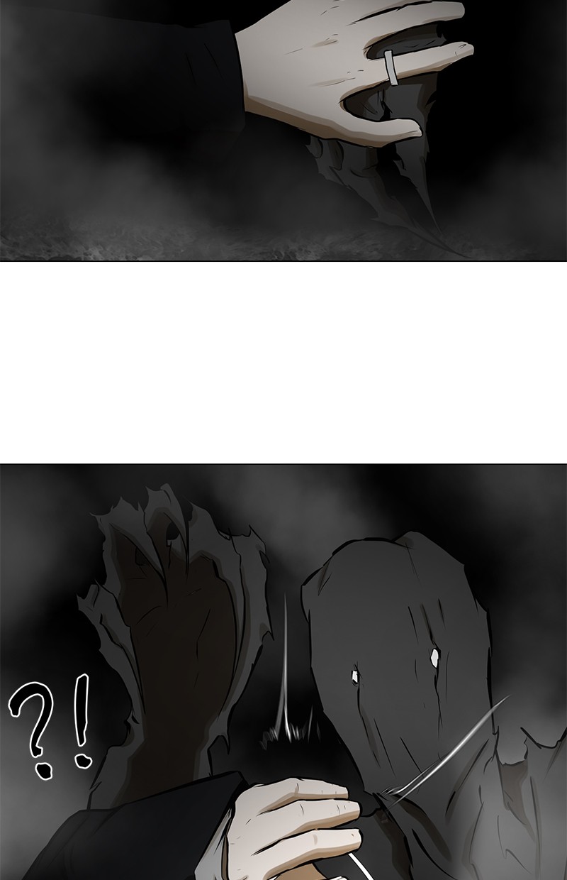 Dark Mortal Bab 45 halaman 5