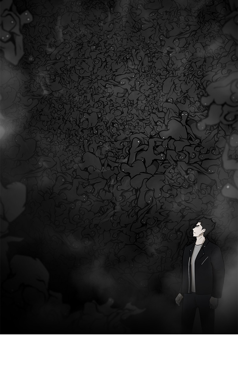 Dark Mortal Bab 45 halaman 8