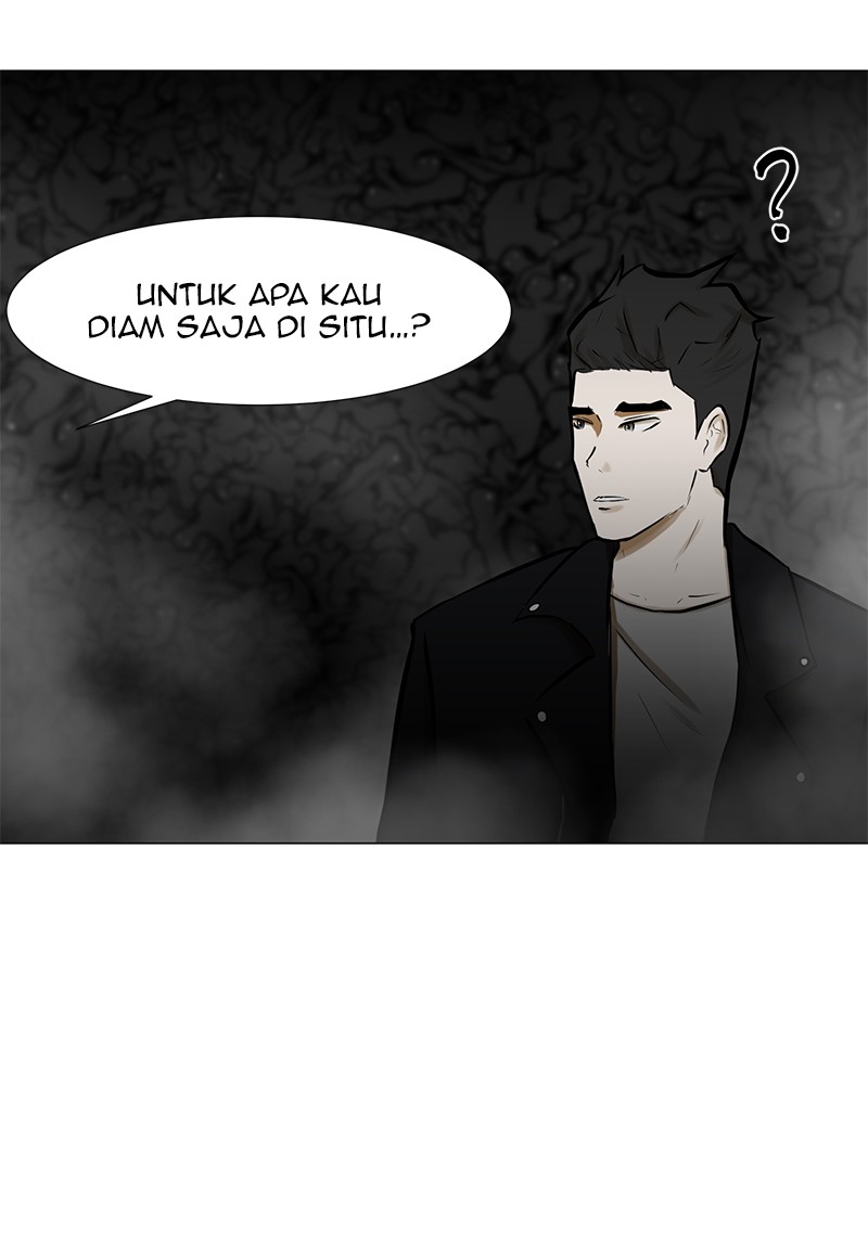 Dark Mortal Bab 45 halaman 9