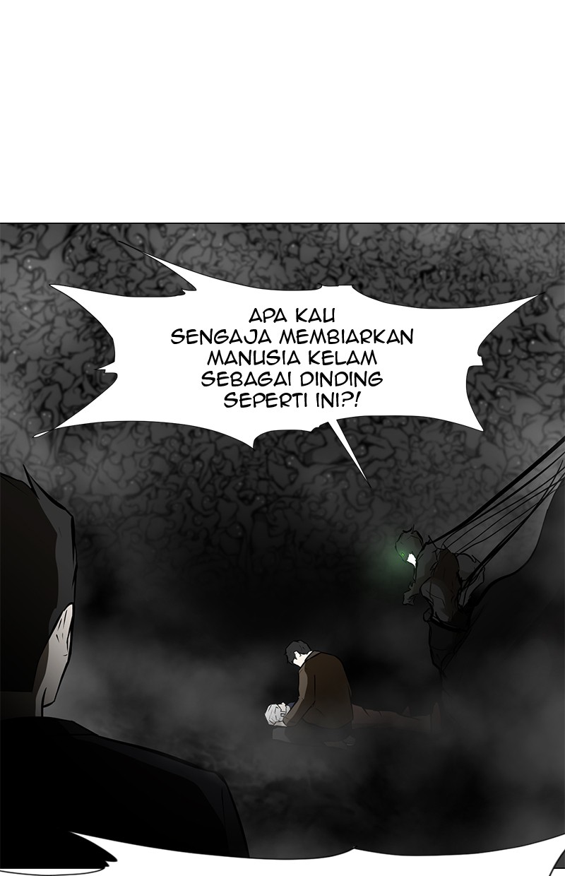 Dark Mortal Bab 45 halaman 10