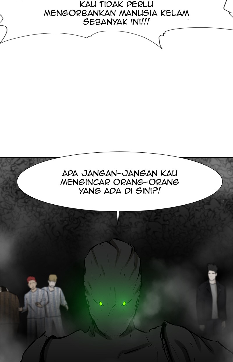 Dark Mortal Bab 45 halaman 11