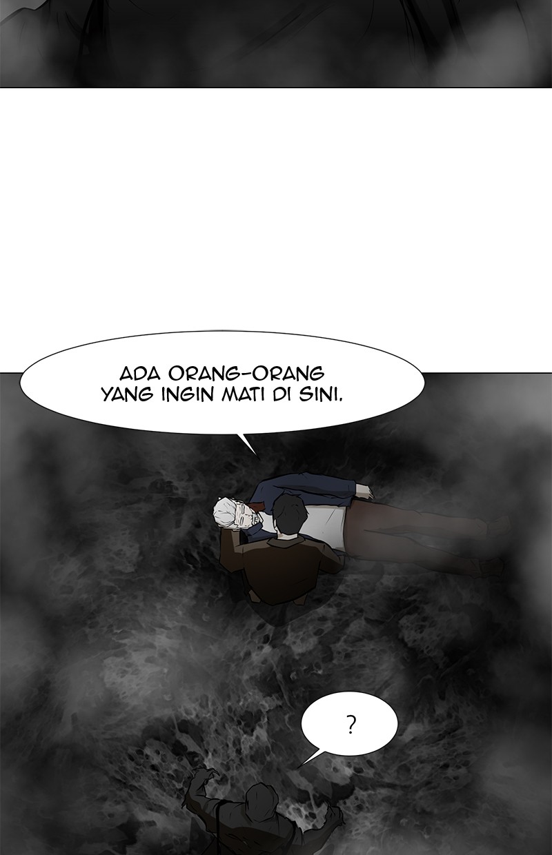 Dark Mortal Bab 45 halaman 12