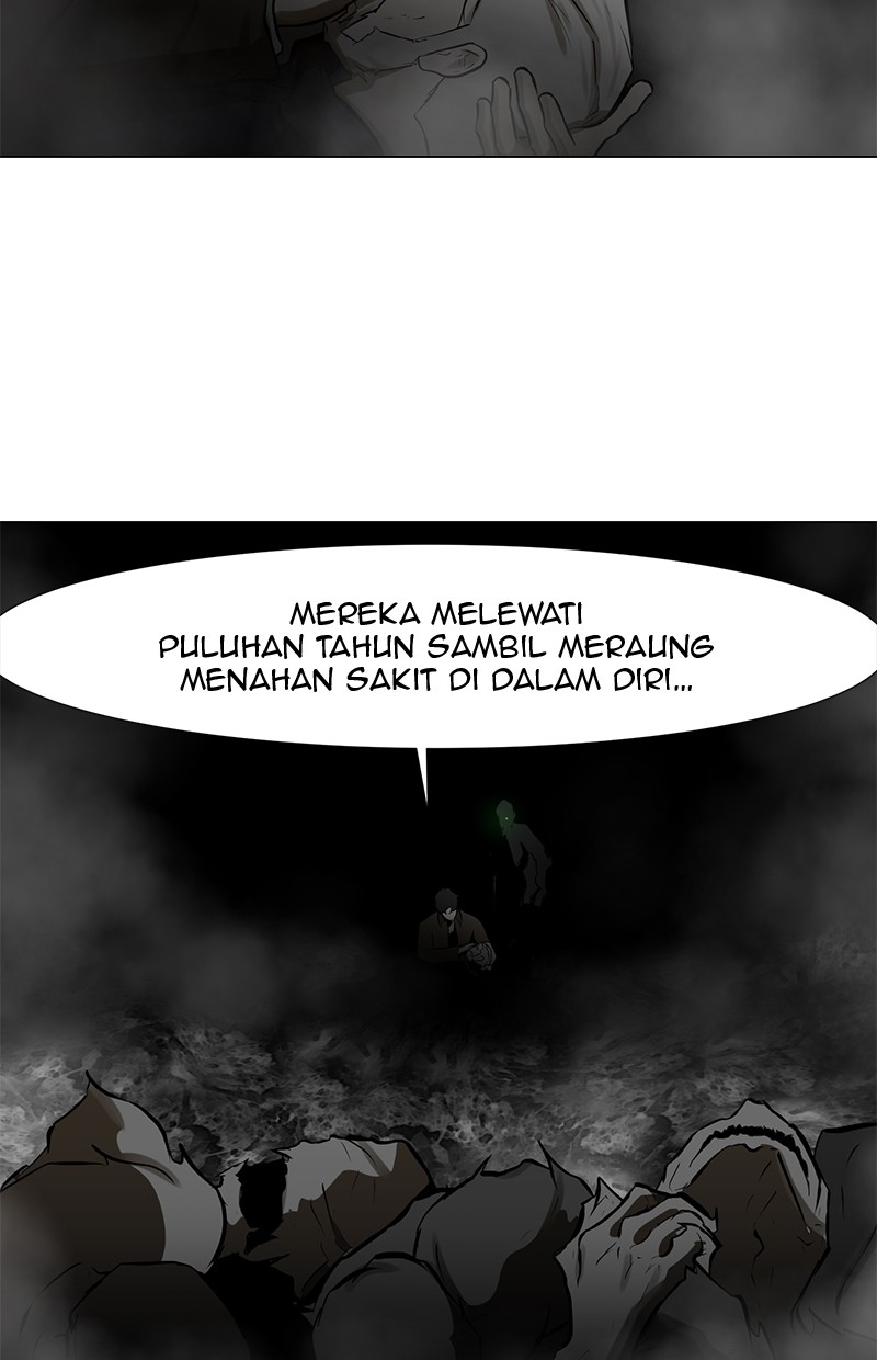 Dark Mortal Bab 45 halaman 14