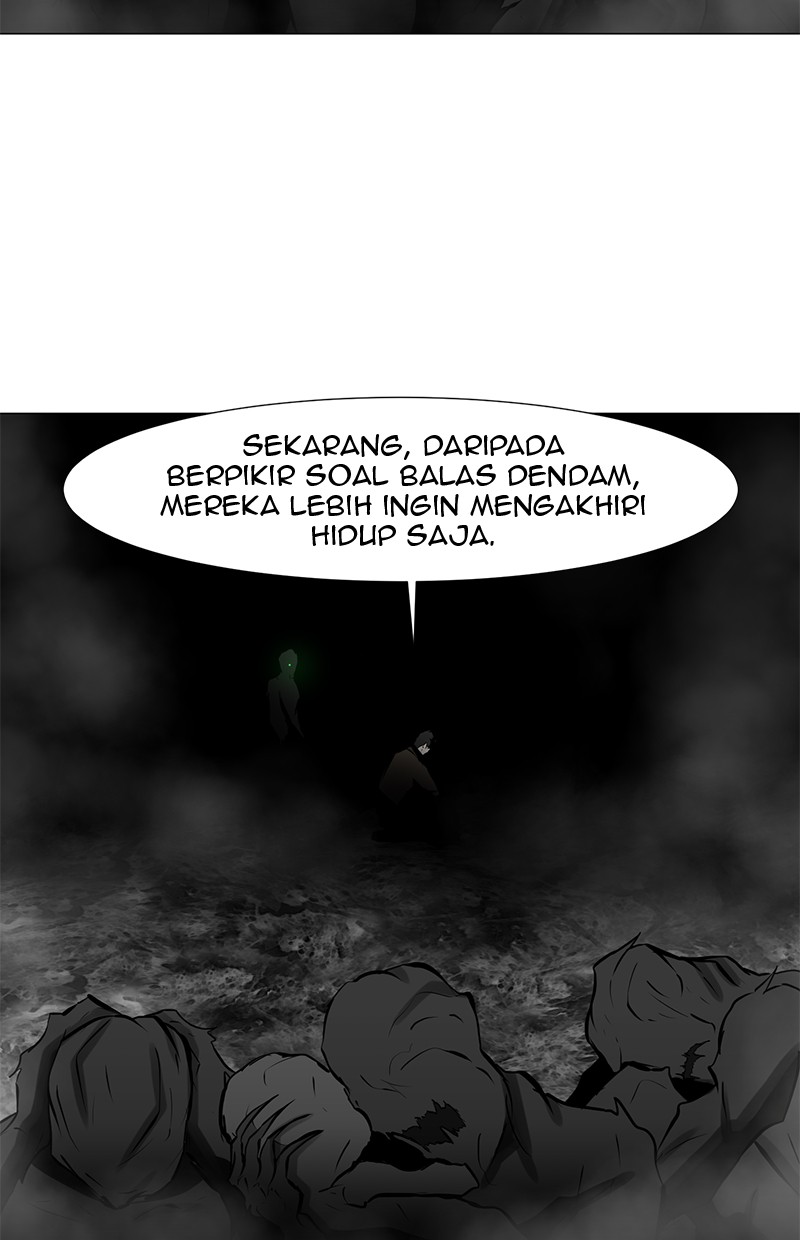 Dark Mortal Bab 45 halaman 15