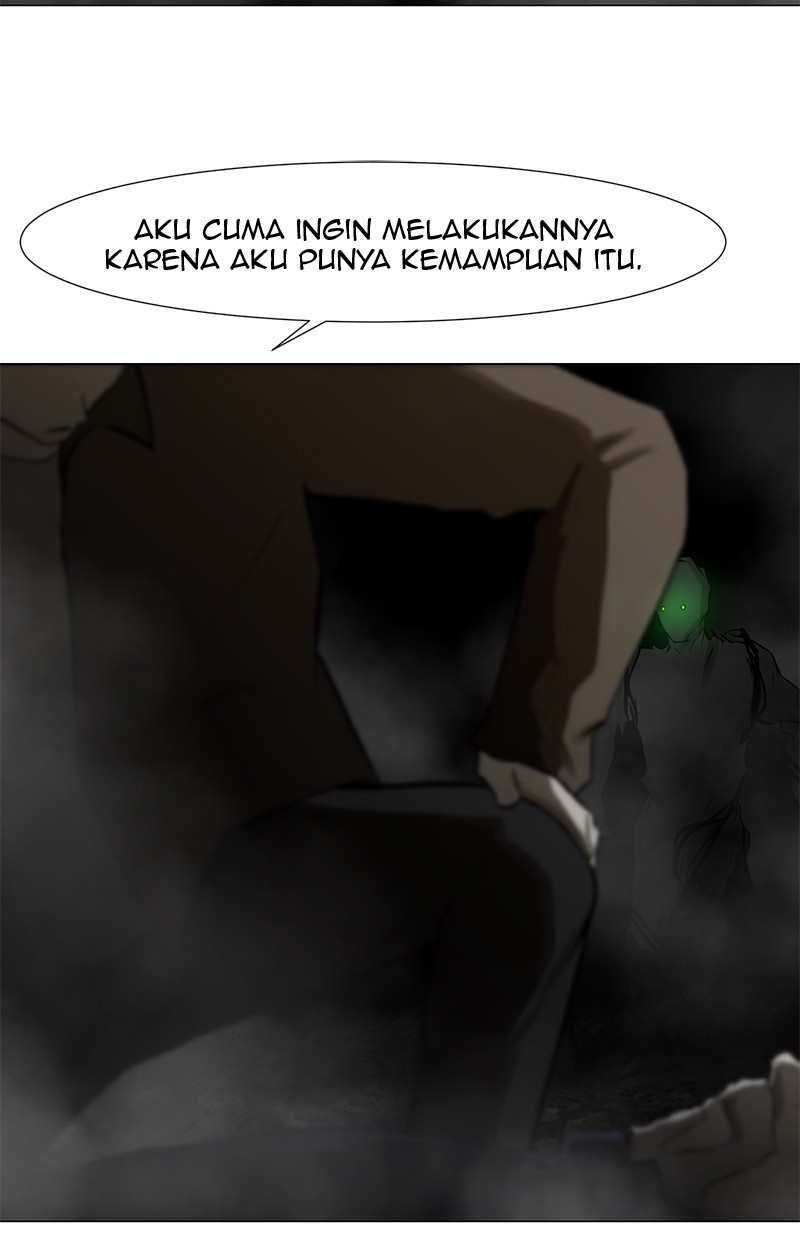 Dark Mortal Bab 45 halaman 16