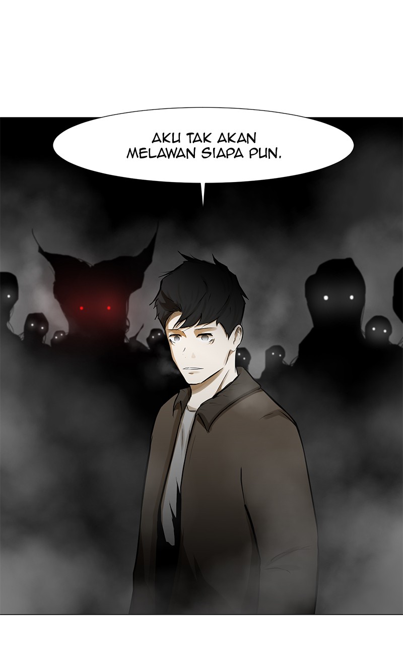 Dark Mortal Bab 45 halaman 17