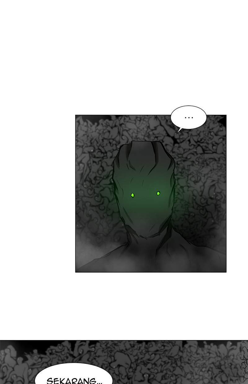Dark Mortal Bab 45 halaman 18
