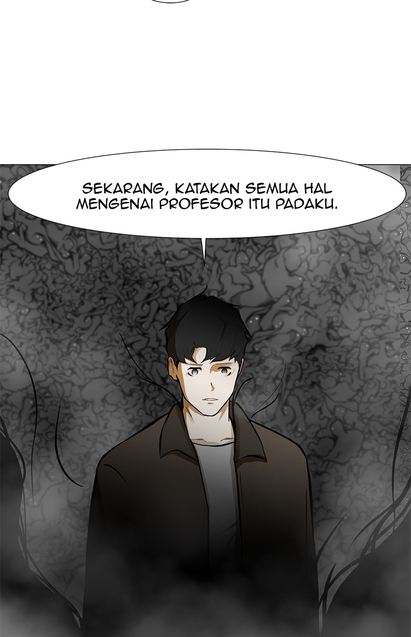 Dark Mortal Bab 45 halaman 22