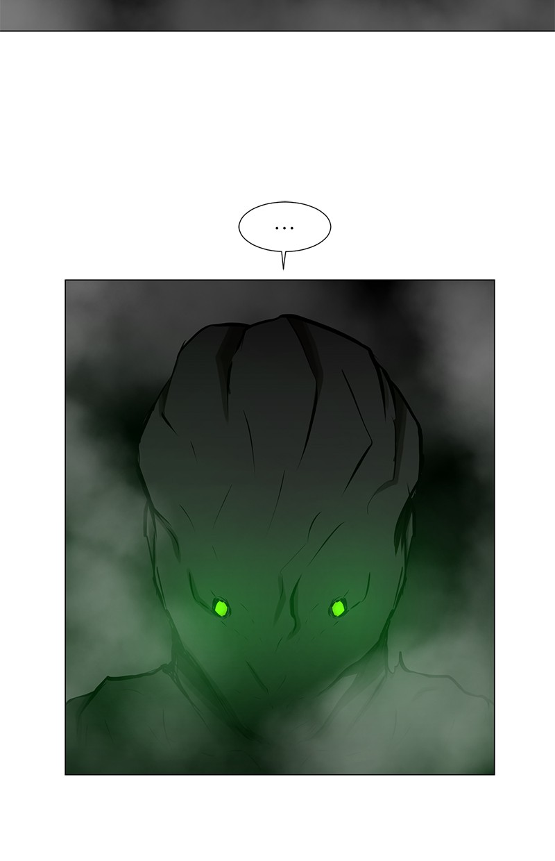 Dark Mortal Bab 45 halaman 23