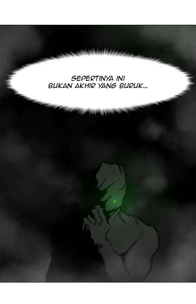 Dark Mortal Bab 45 halaman 24
