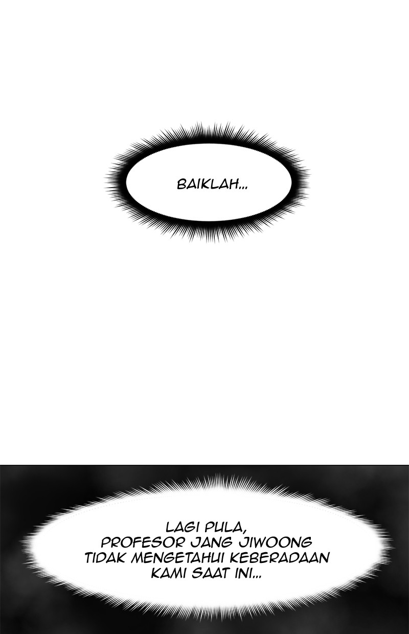 Dark Mortal Bab 45 halaman 25