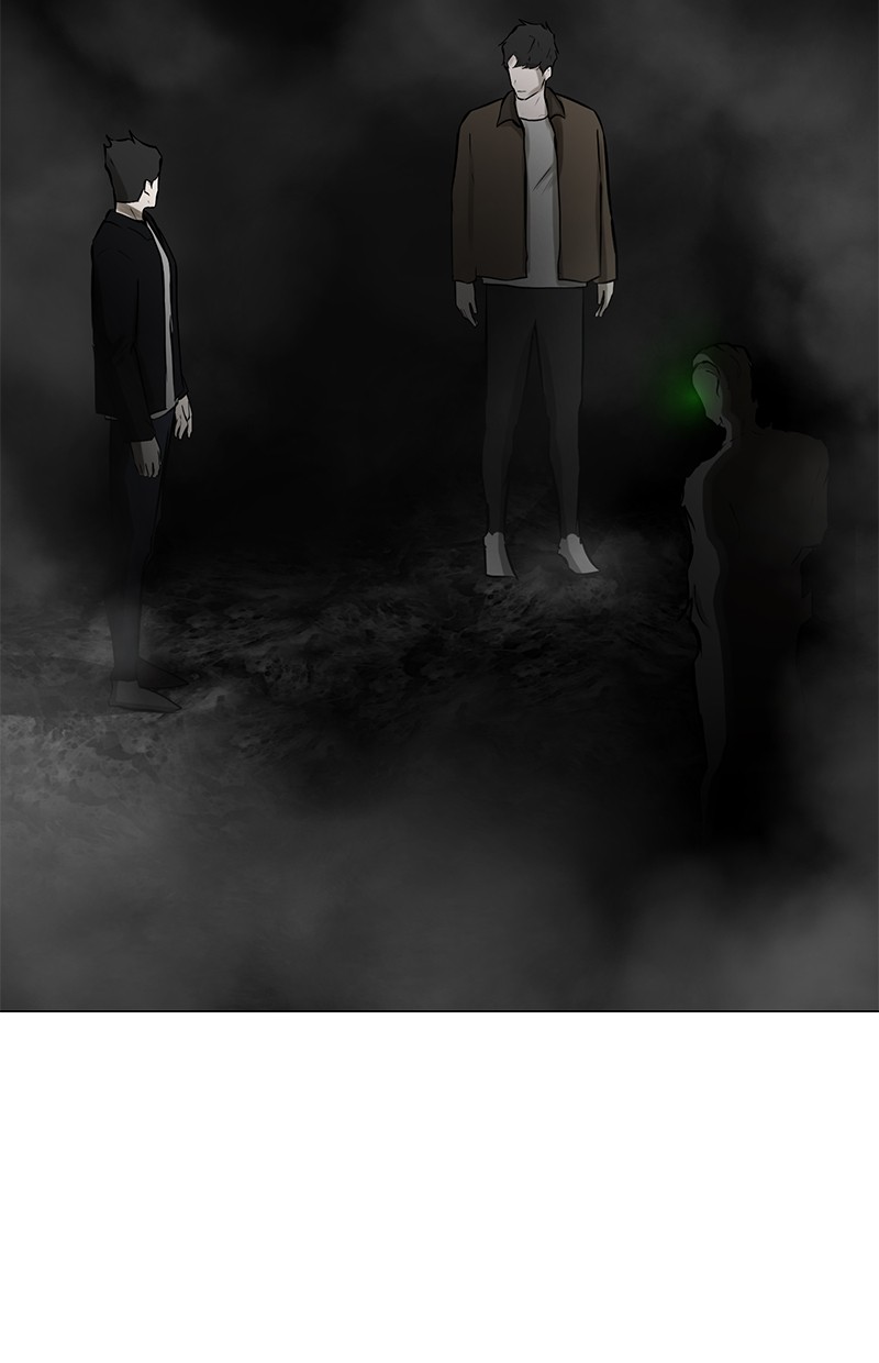 Dark Mortal Bab 45 halaman 26