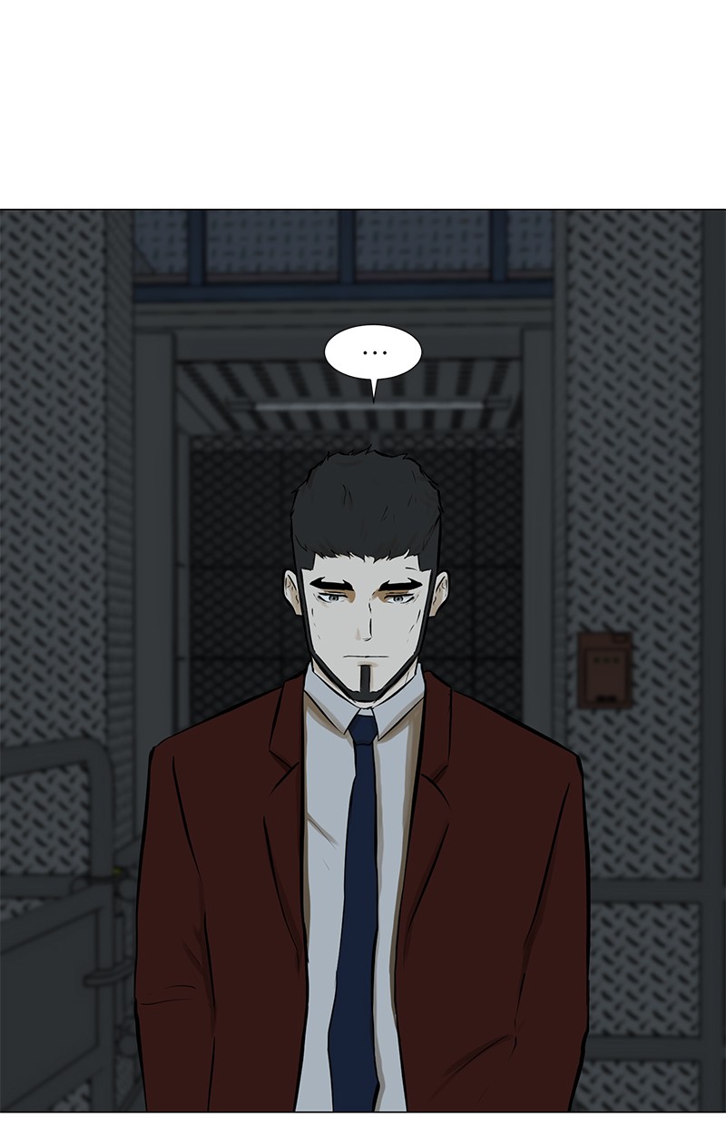 Dark Mortal Bab 45 halaman 28