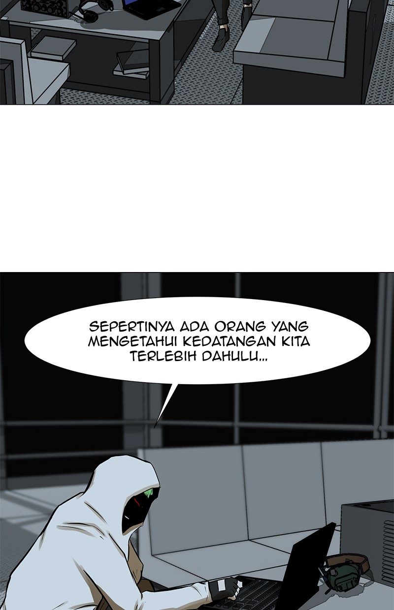 Dark Mortal Bab 45 halaman 30