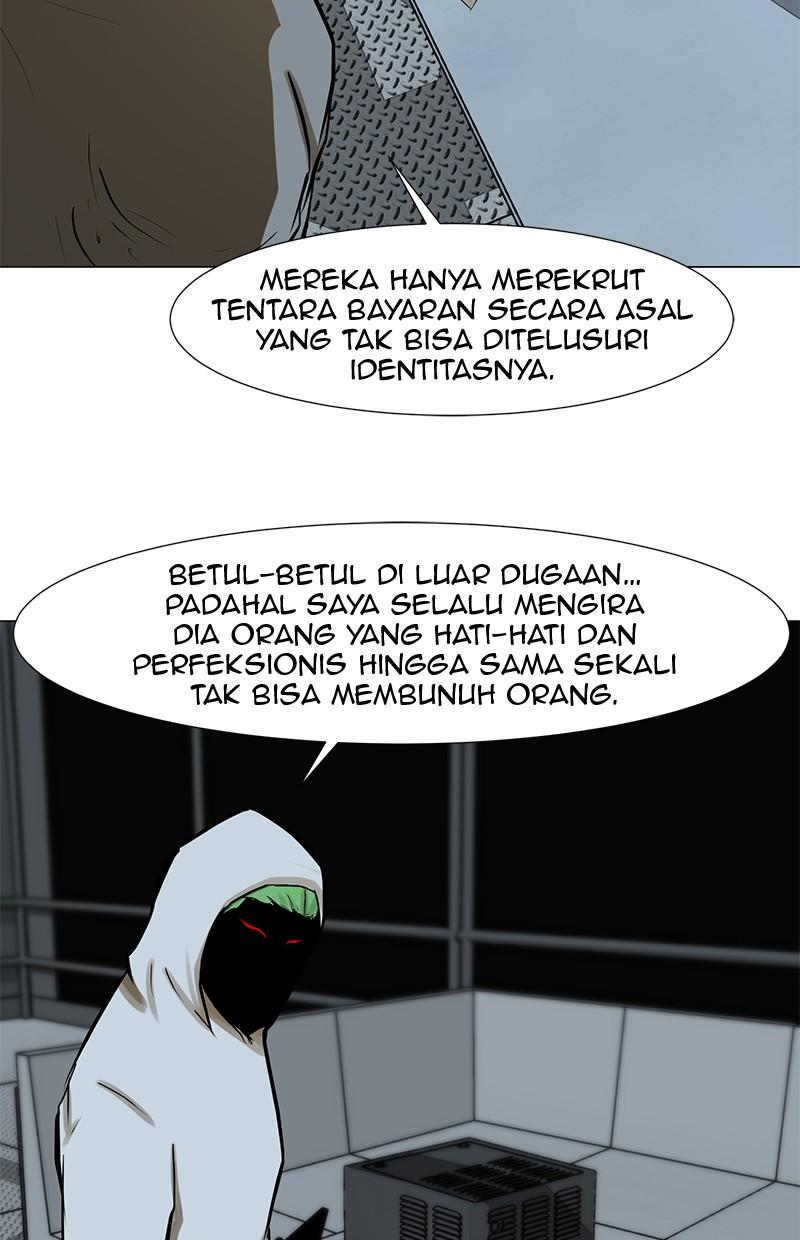 Dark Mortal Bab 45 halaman 32