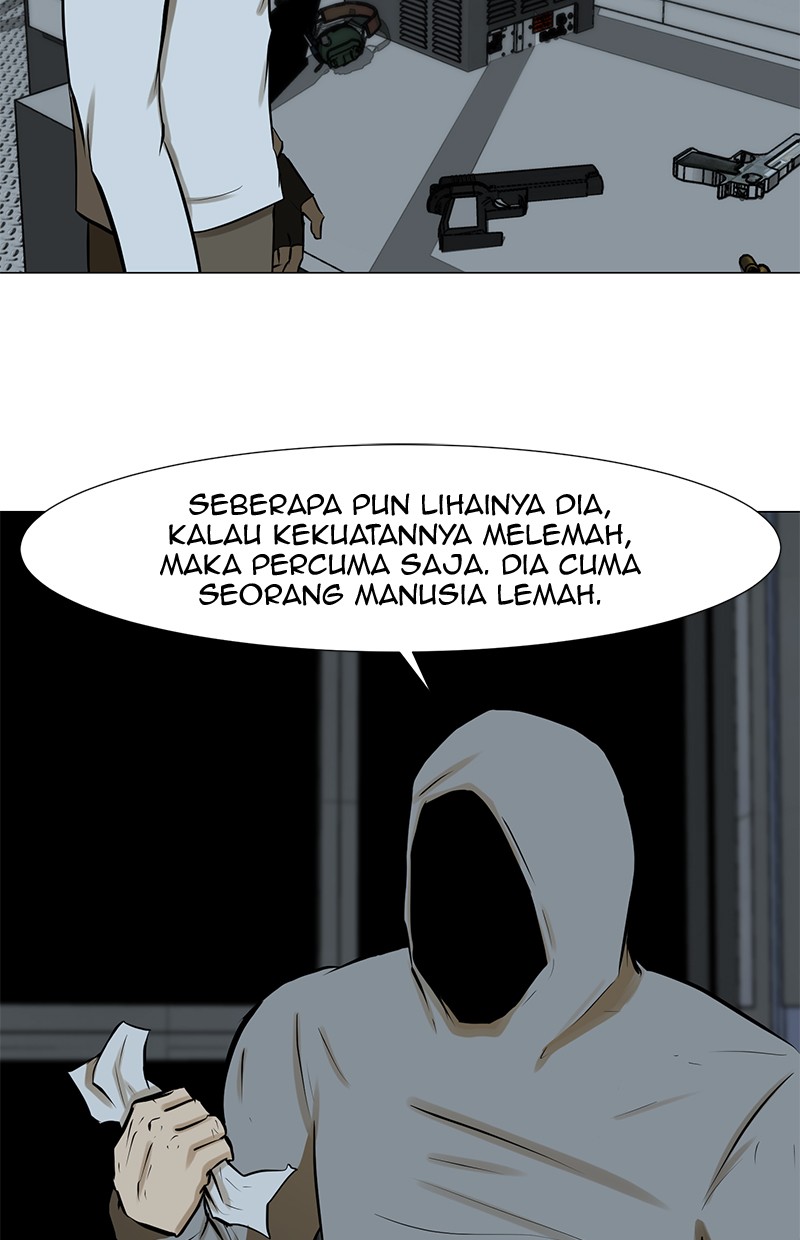 Dark Mortal Bab 45 halaman 33