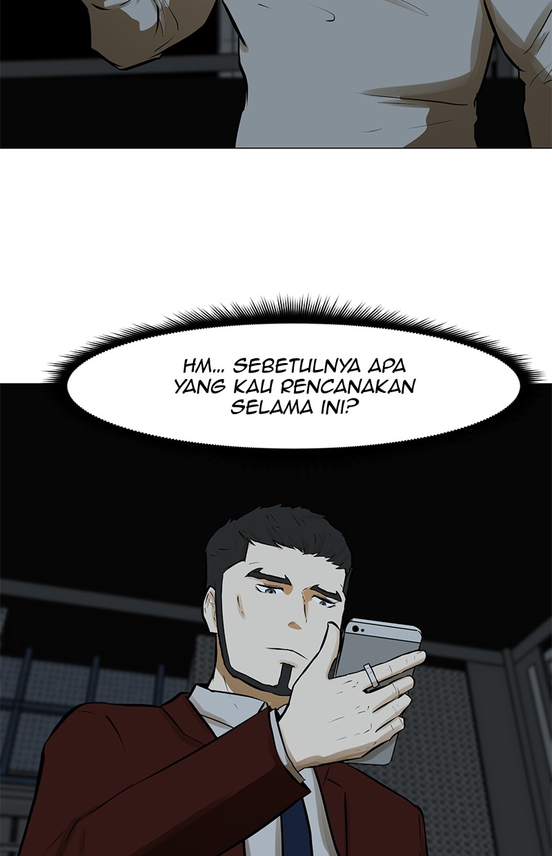 Dark Mortal Bab 45 halaman 34