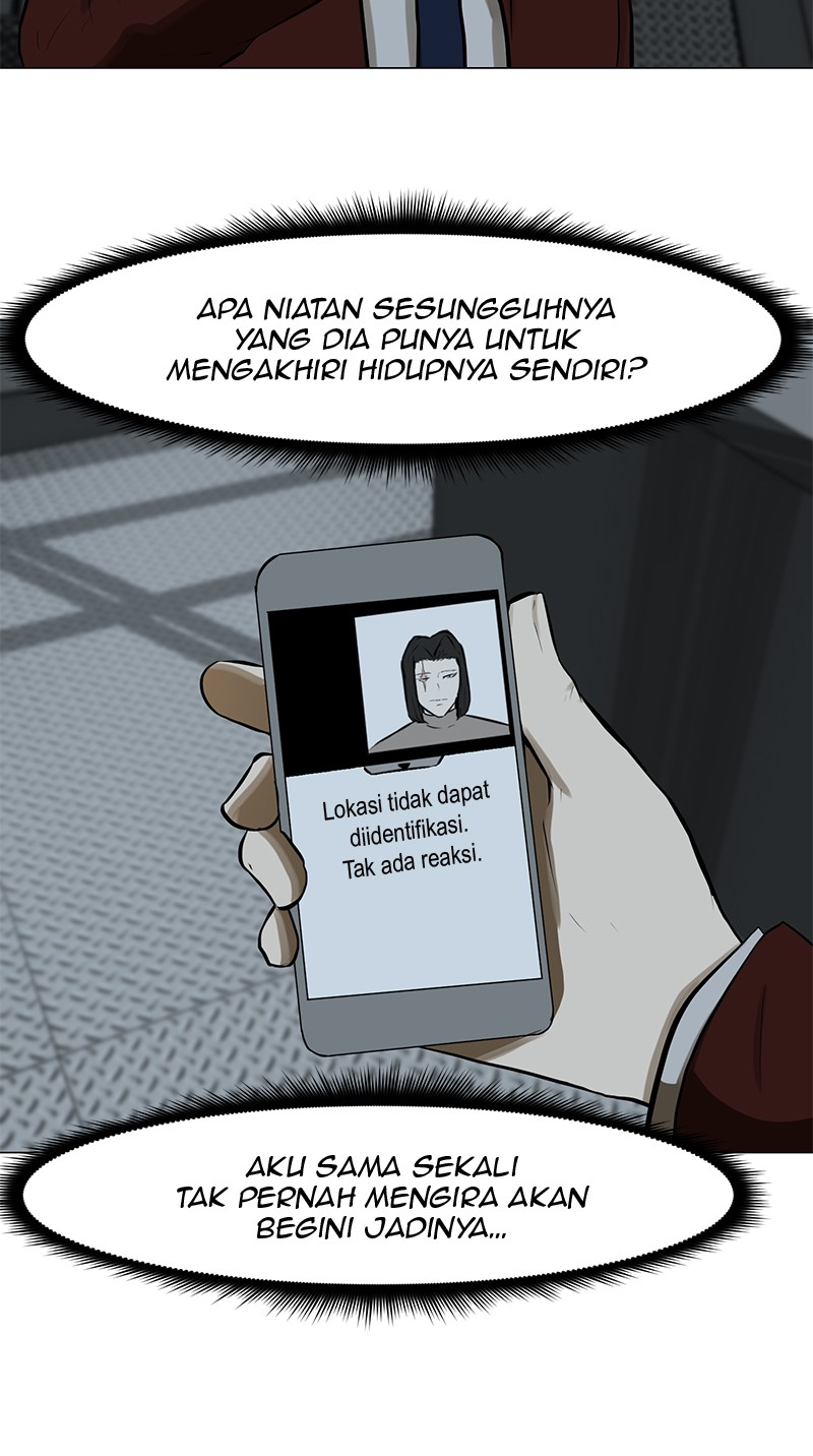 Dark Mortal Bab 45 halaman 35